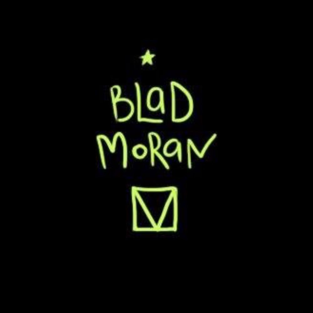Blad Morana