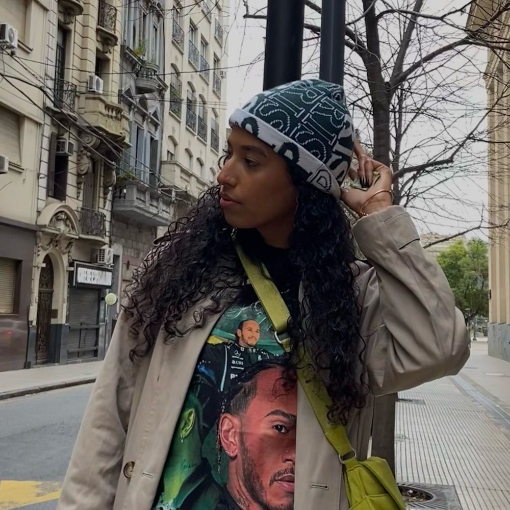 Joana
