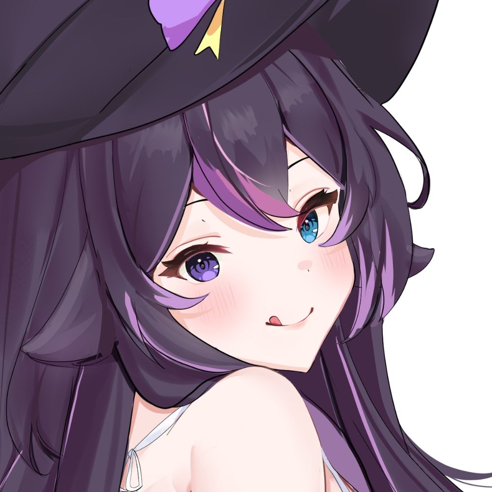 taku