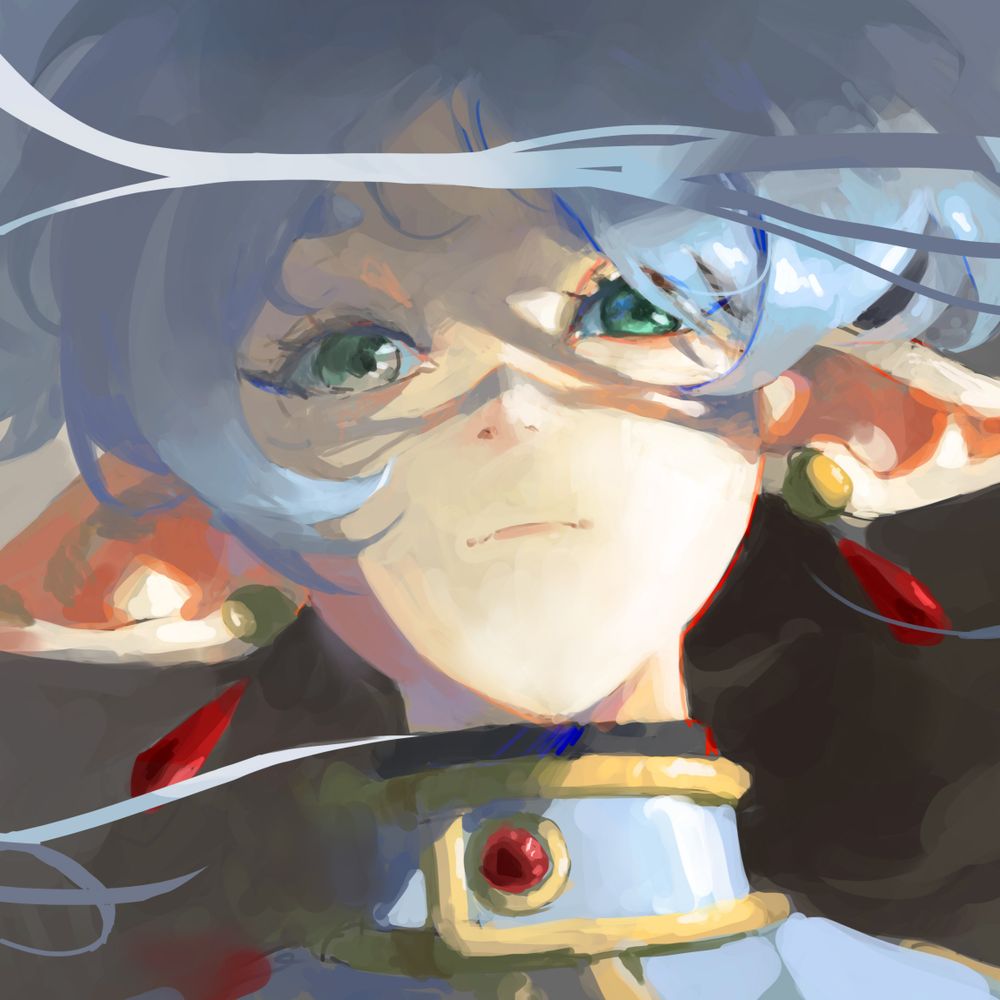 Sen