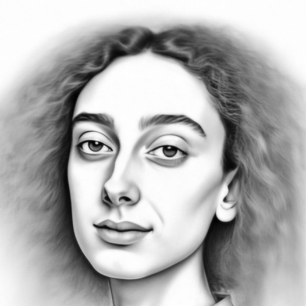 Ghazal Geshnizjani