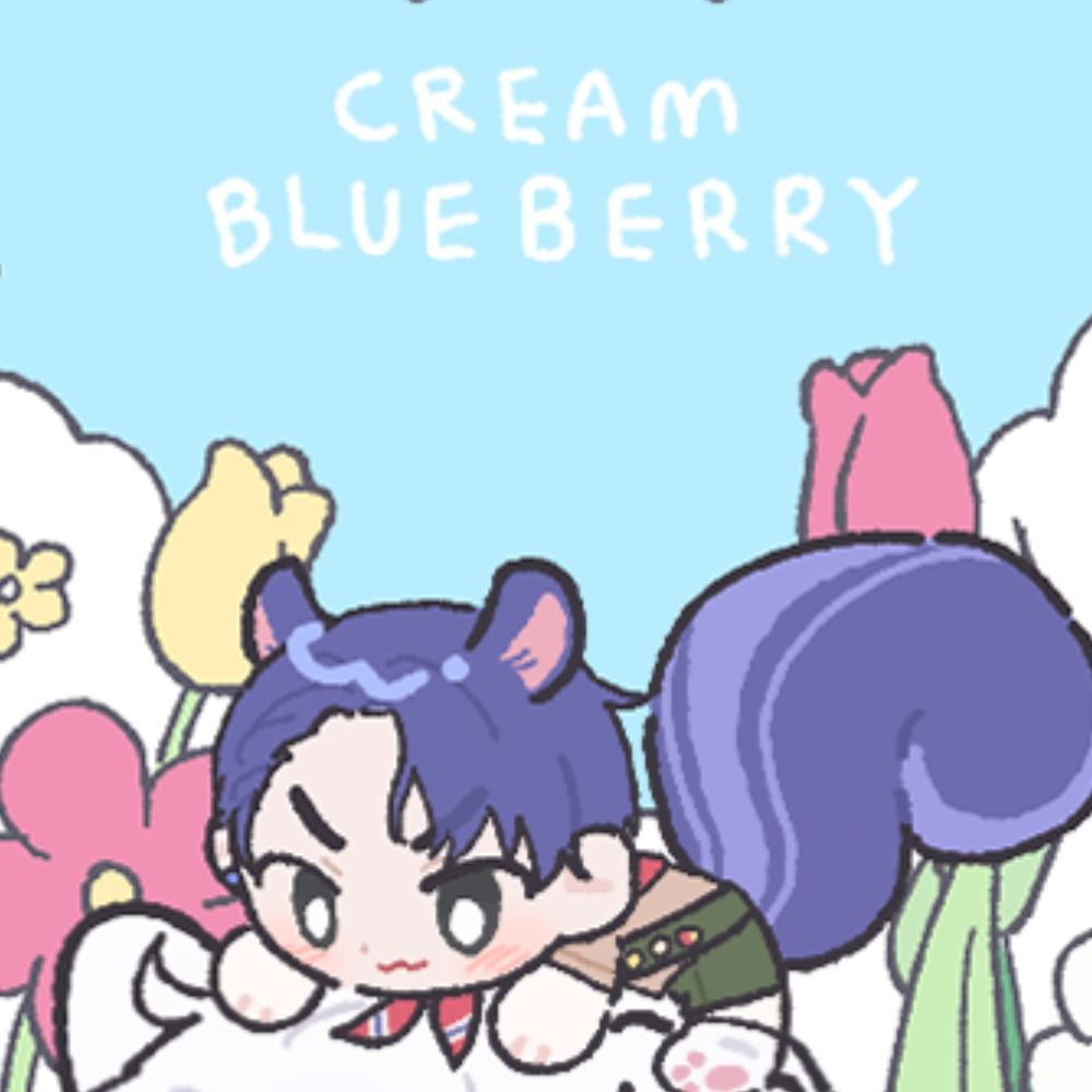 톰도리