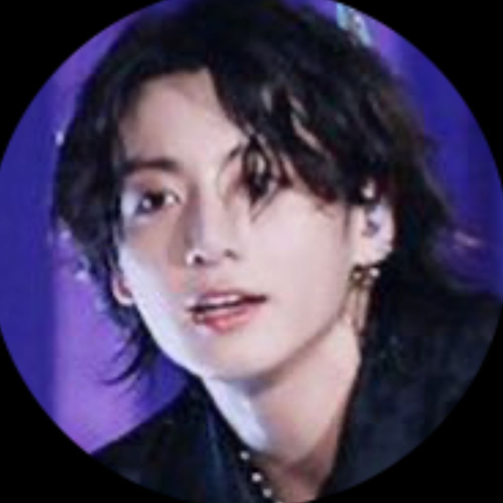 Dounobts 보노보노야