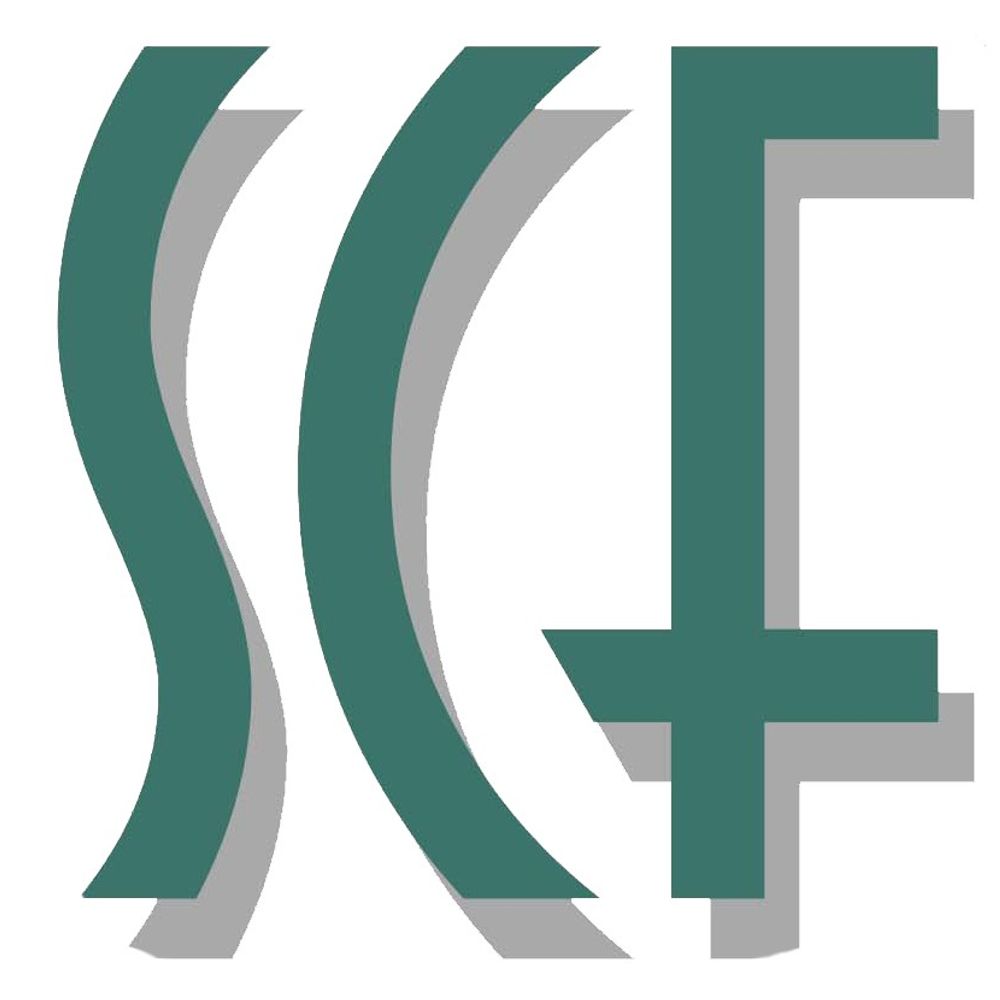 Saskatchewan Choral Federation