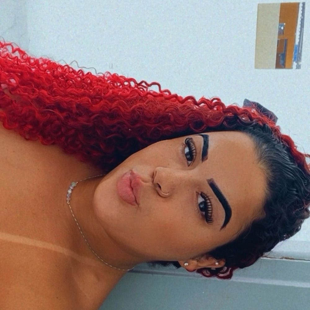 Gaabii 🤍