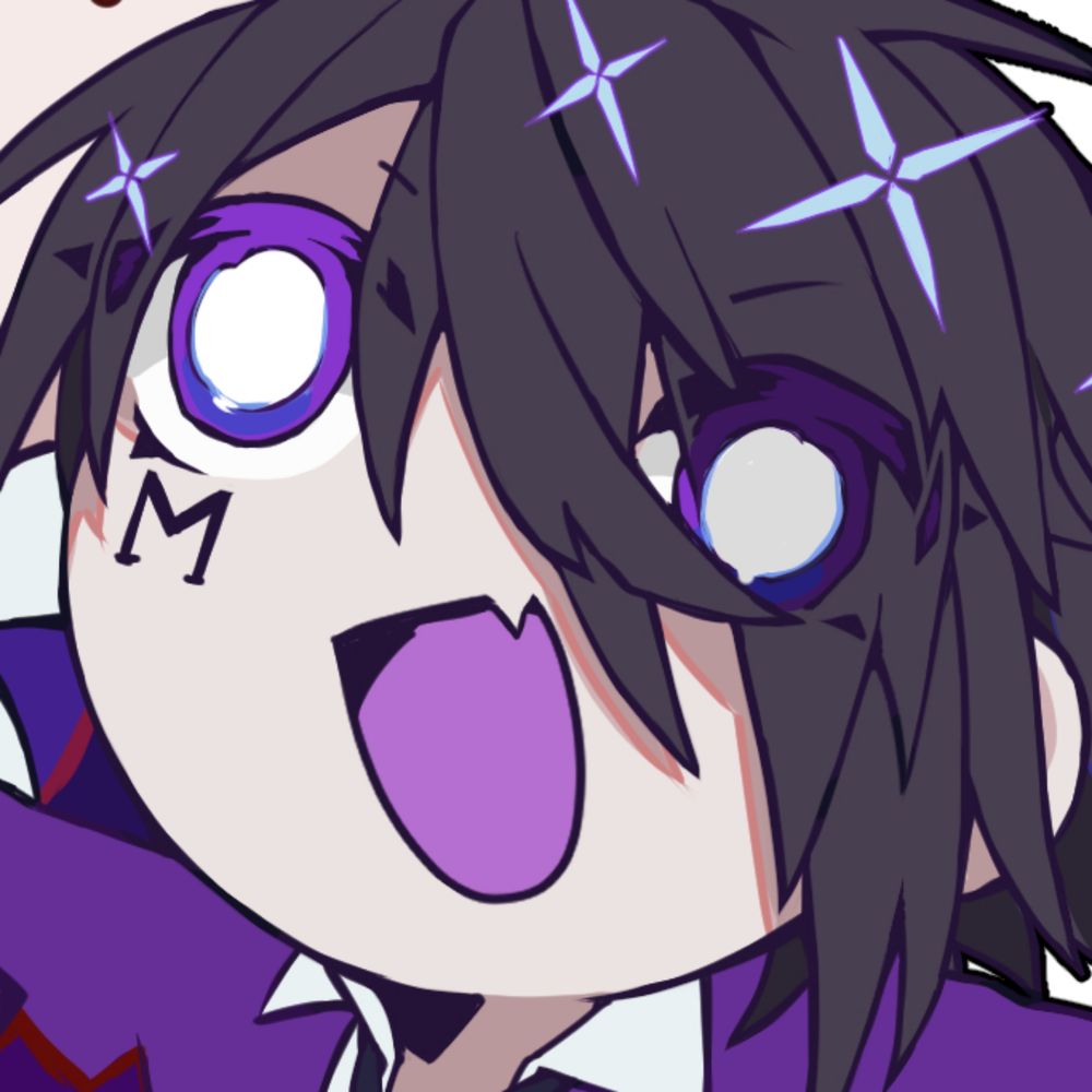 METEORめてお