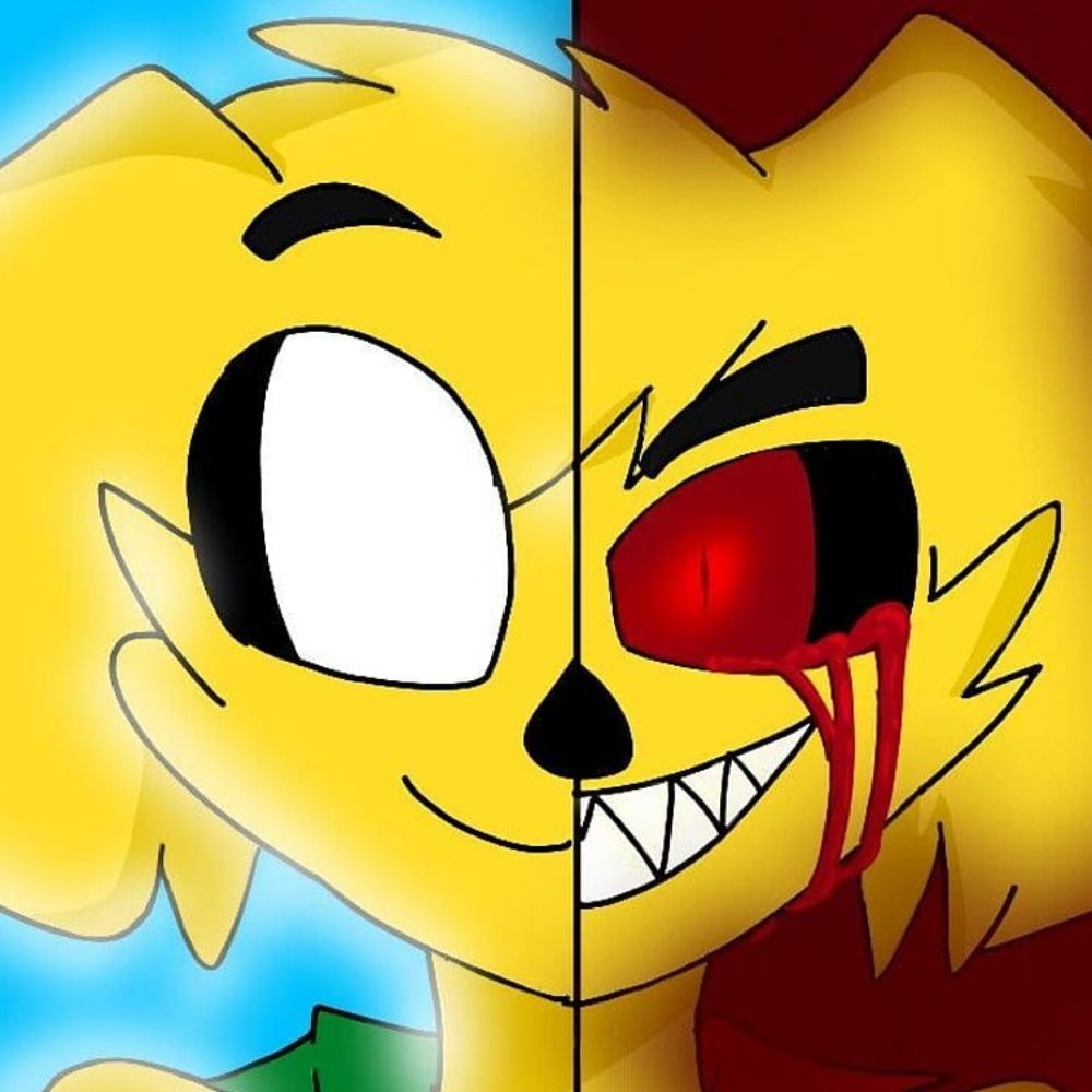 Mikecrack YT