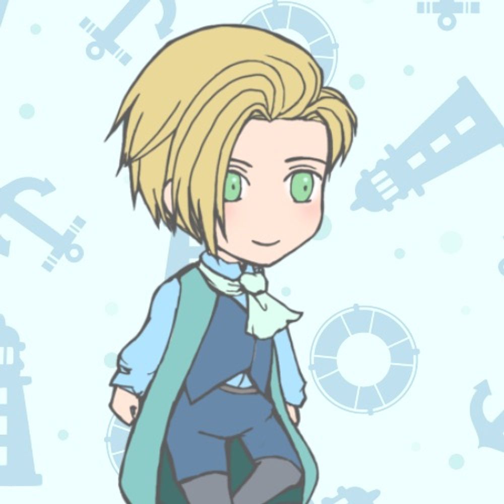 マーレ