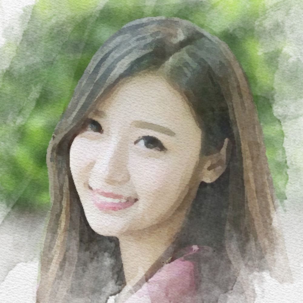 まほ｜Studio鈴苺 Web制作+サムネ制作