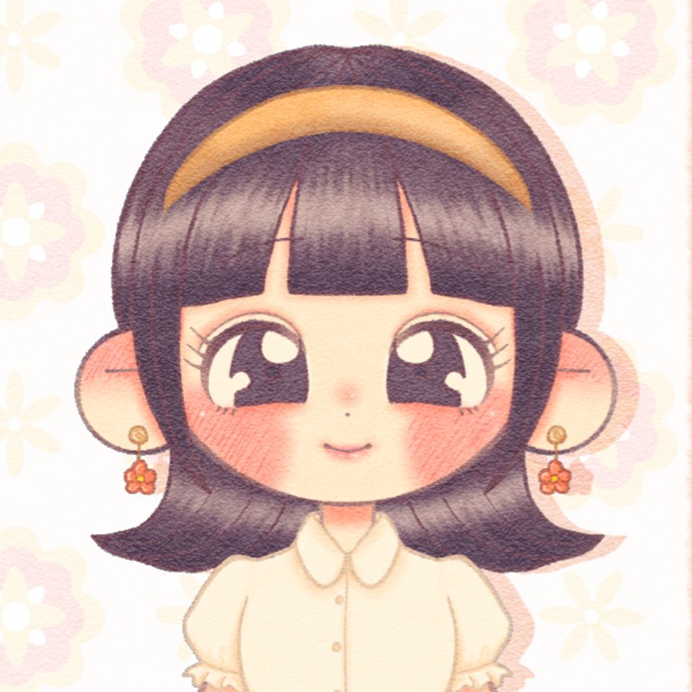 いも子