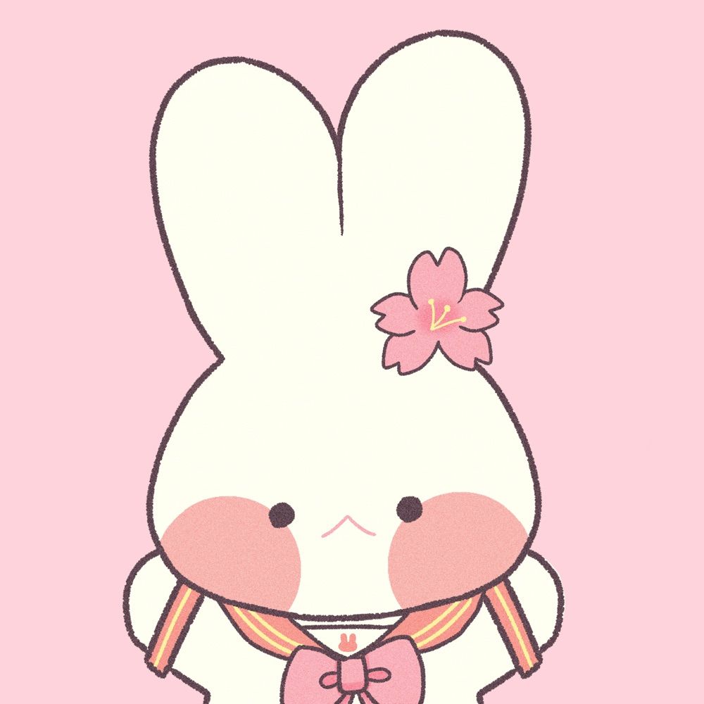 いも子