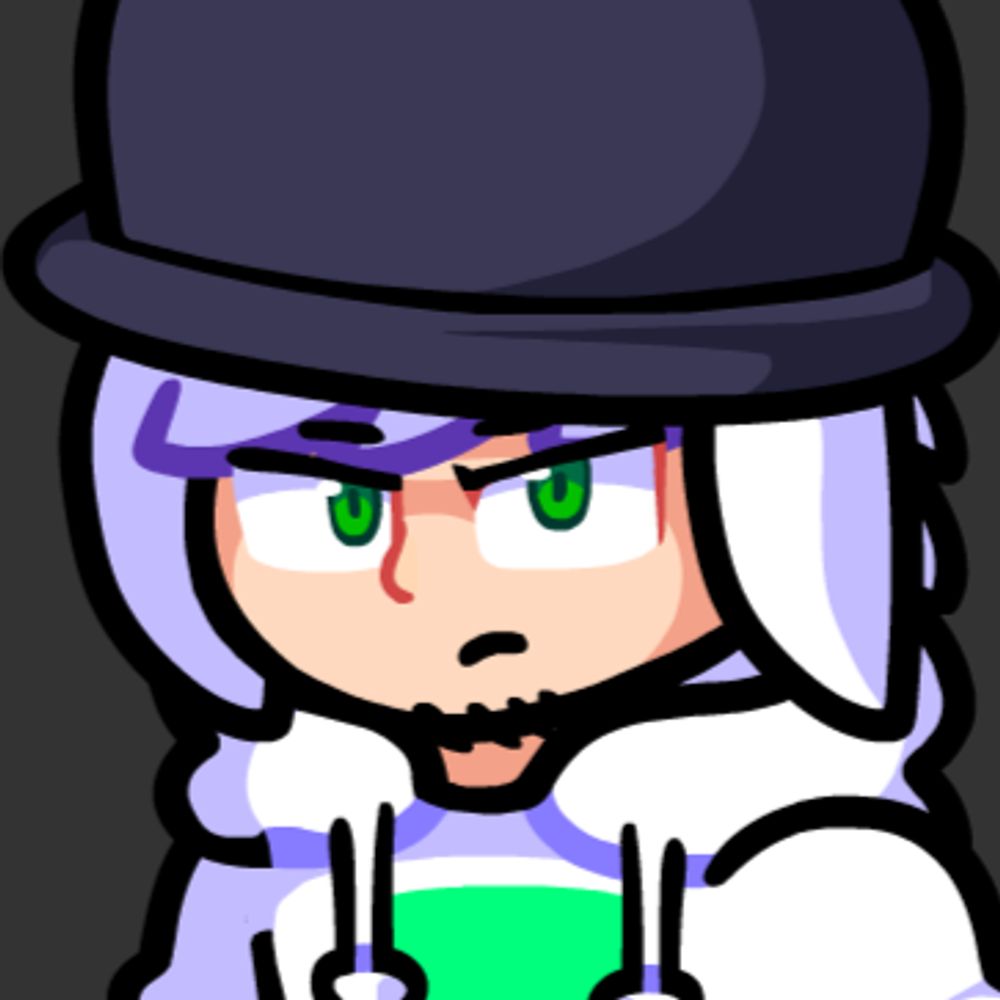 Keoiki