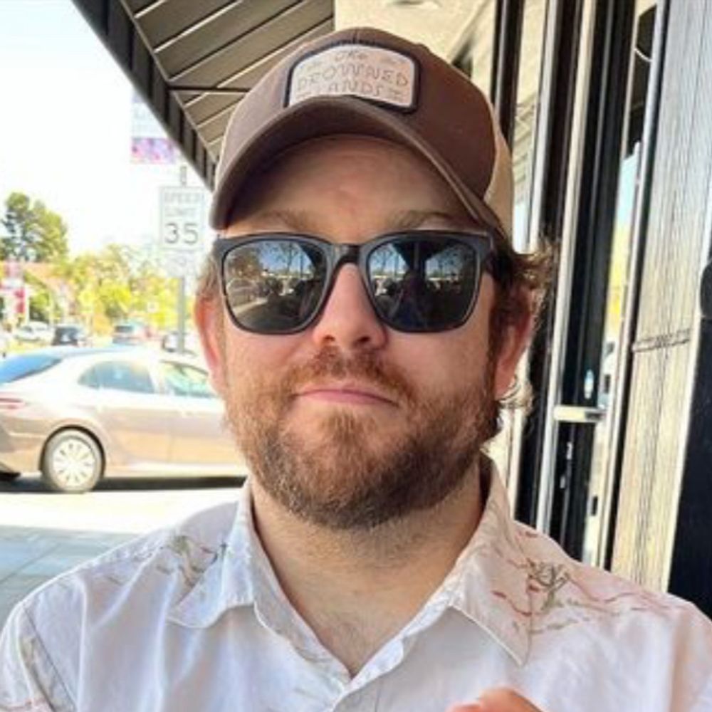 Matt Baldwin