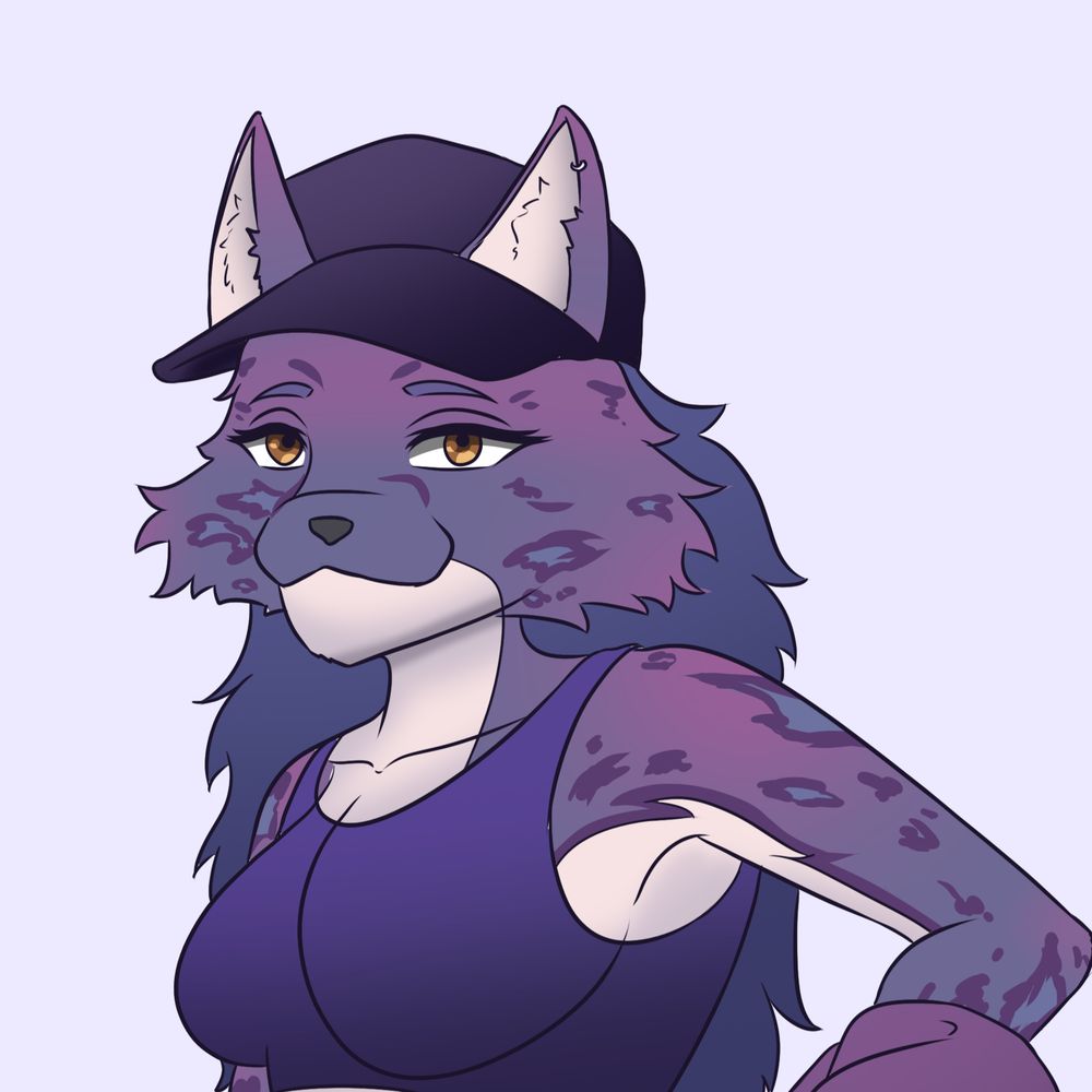 Rebel