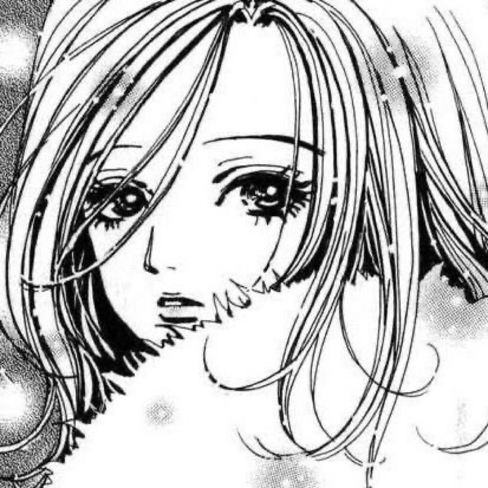 Anii 