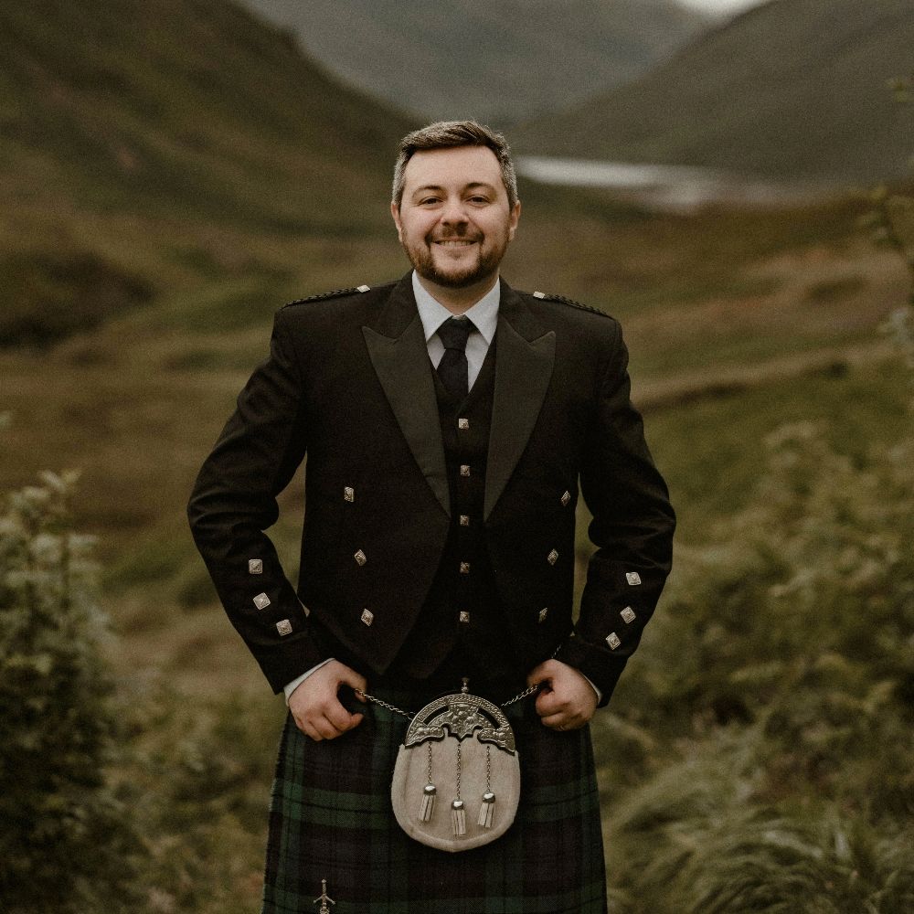 Declan Coutinho-Brady