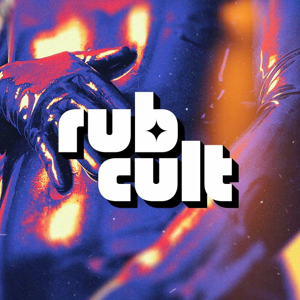 RubCult✨