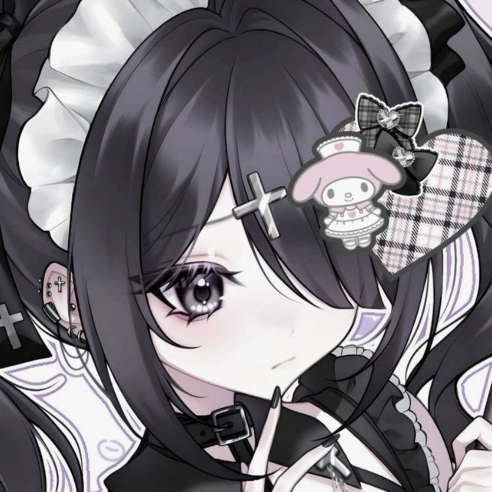 ˑ 𓈒 𐔌 ძᥱᥲr͟i͟ᥱ  ͡꒱ ۫