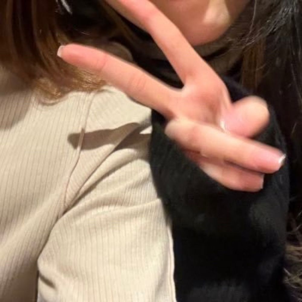 あちゃん