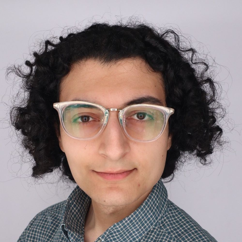 Emil Sayahi