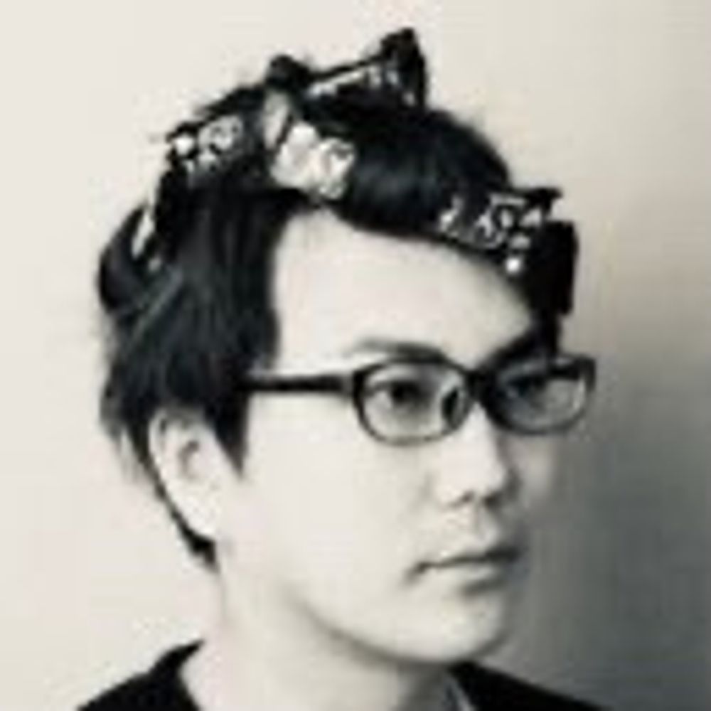 Shota Matsunaga