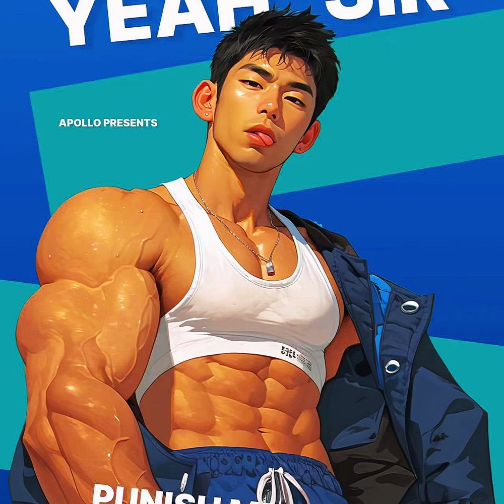 后海