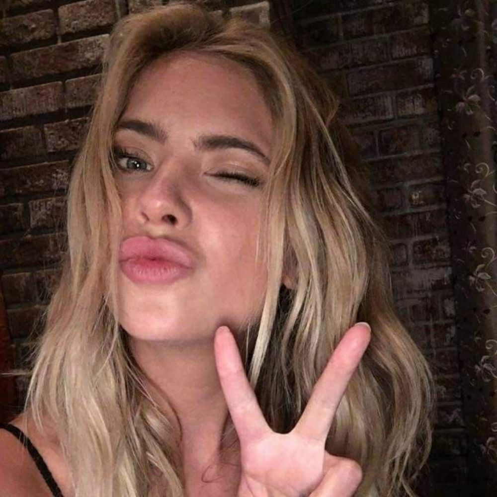Bianca