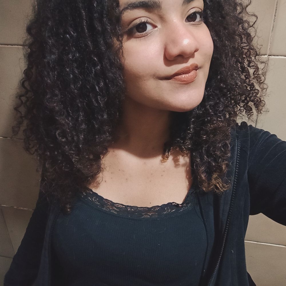 ni caetano falcão 