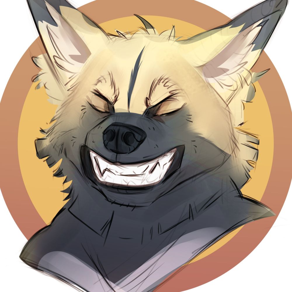 SiV (Comms open)