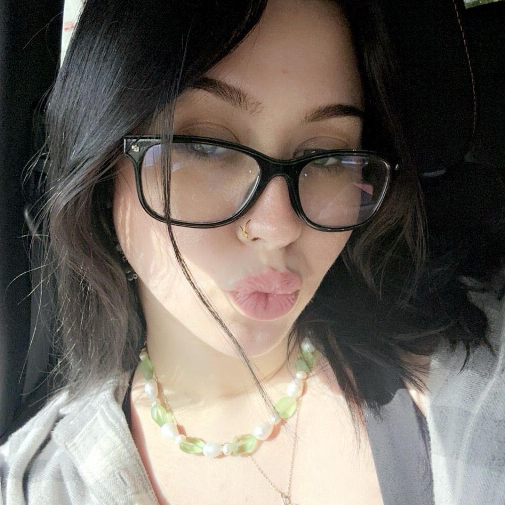 lacey 🇲🇽
