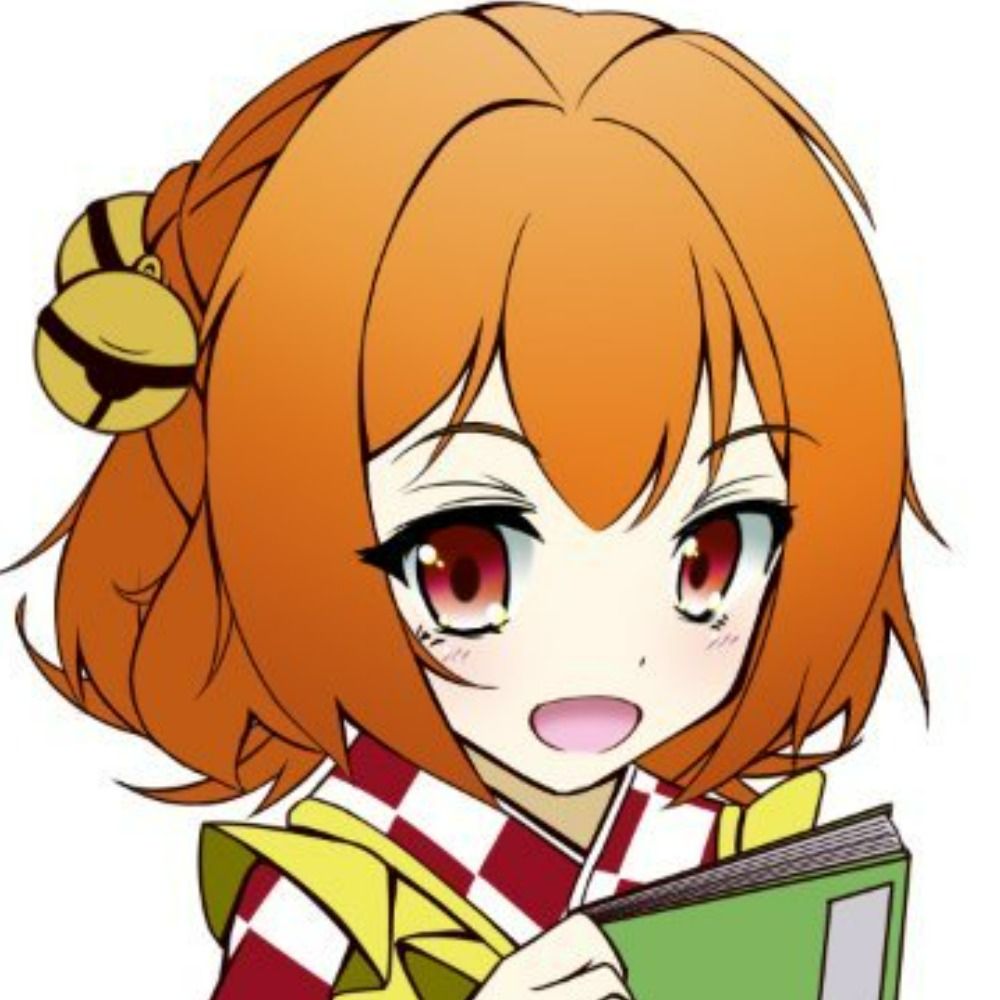 よみせん