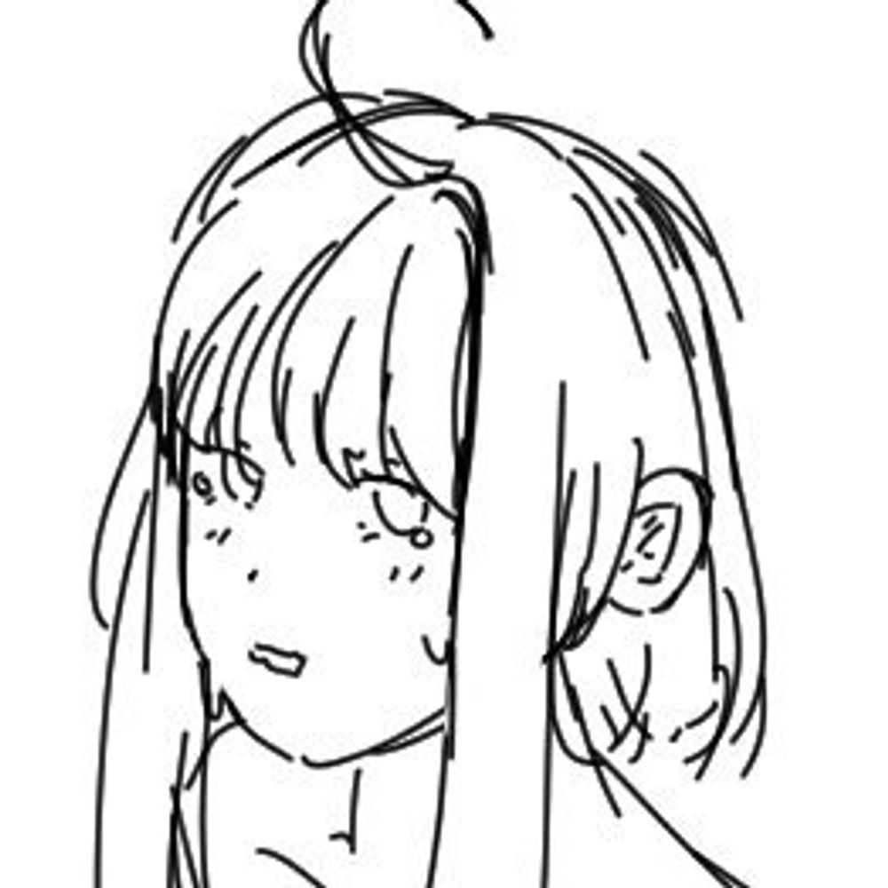 rinrinrin