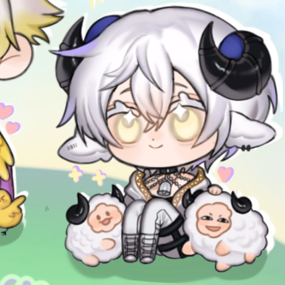 Hwaa_lin