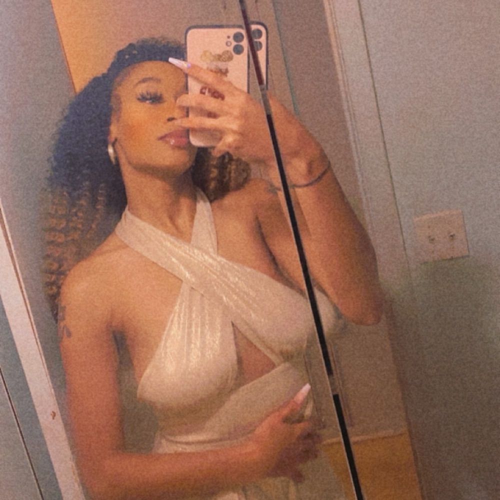 ya favorite 💋