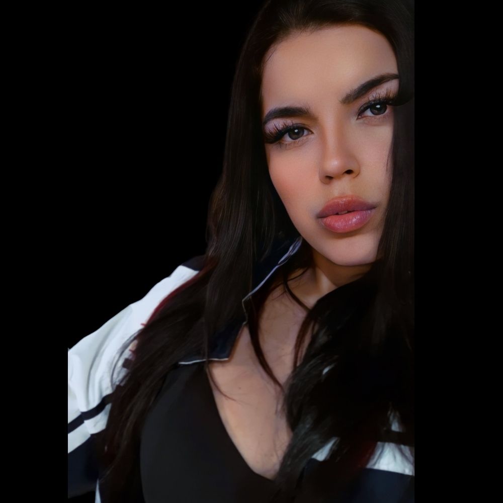 Morena