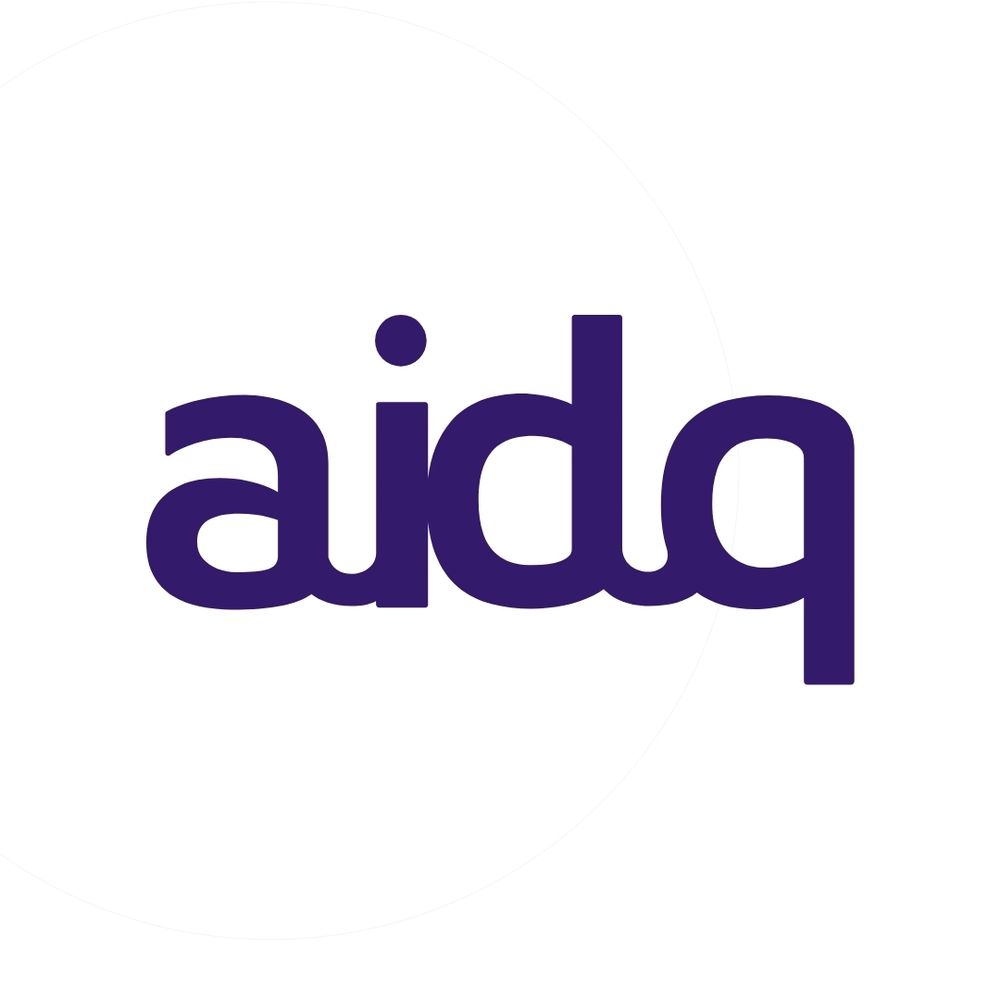 AIDQ