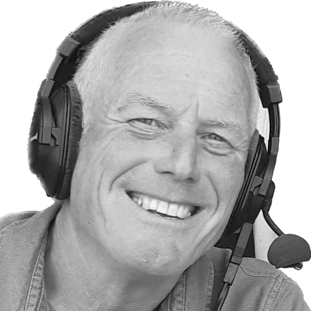Frank Watson