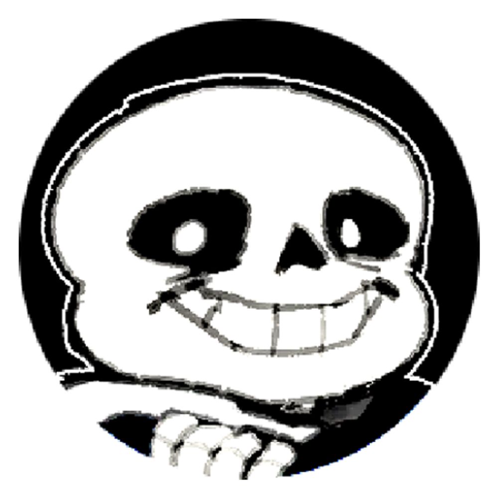 ⋆ 𝘀𝗮𝗻𝘀.