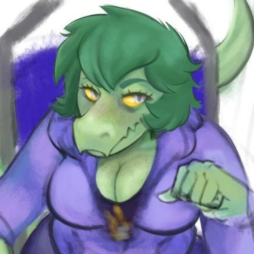 𝕆𝕝𝕚𝕧𝕚𝕒 ℍ𝕒𝕝𝕗𝕠𝕣𝕕 ~𝙂𝙖𝙩𝙤𝙧 𝙜𝙞𝙧𝙡~