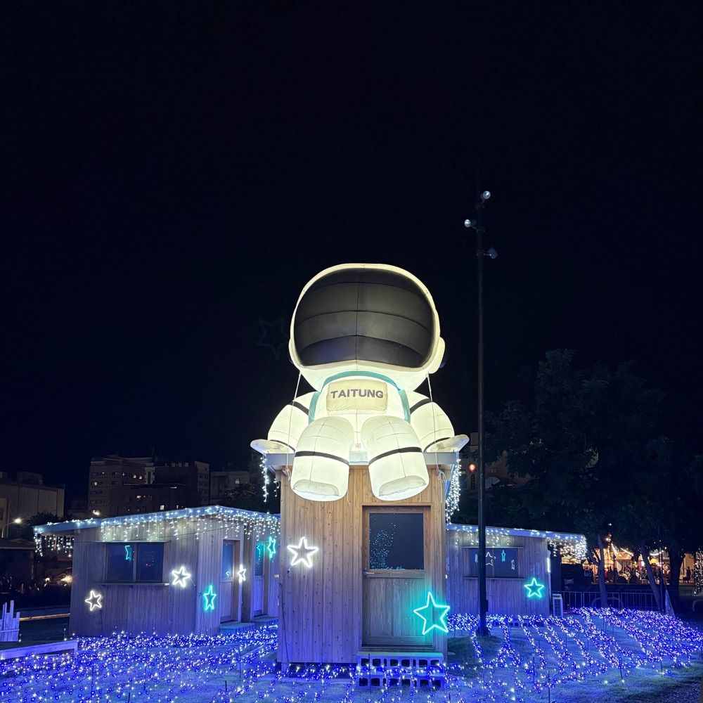 簡單點