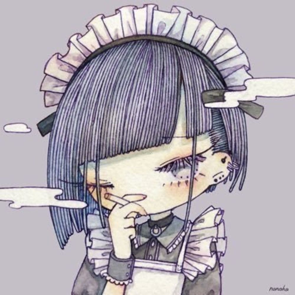 こきん