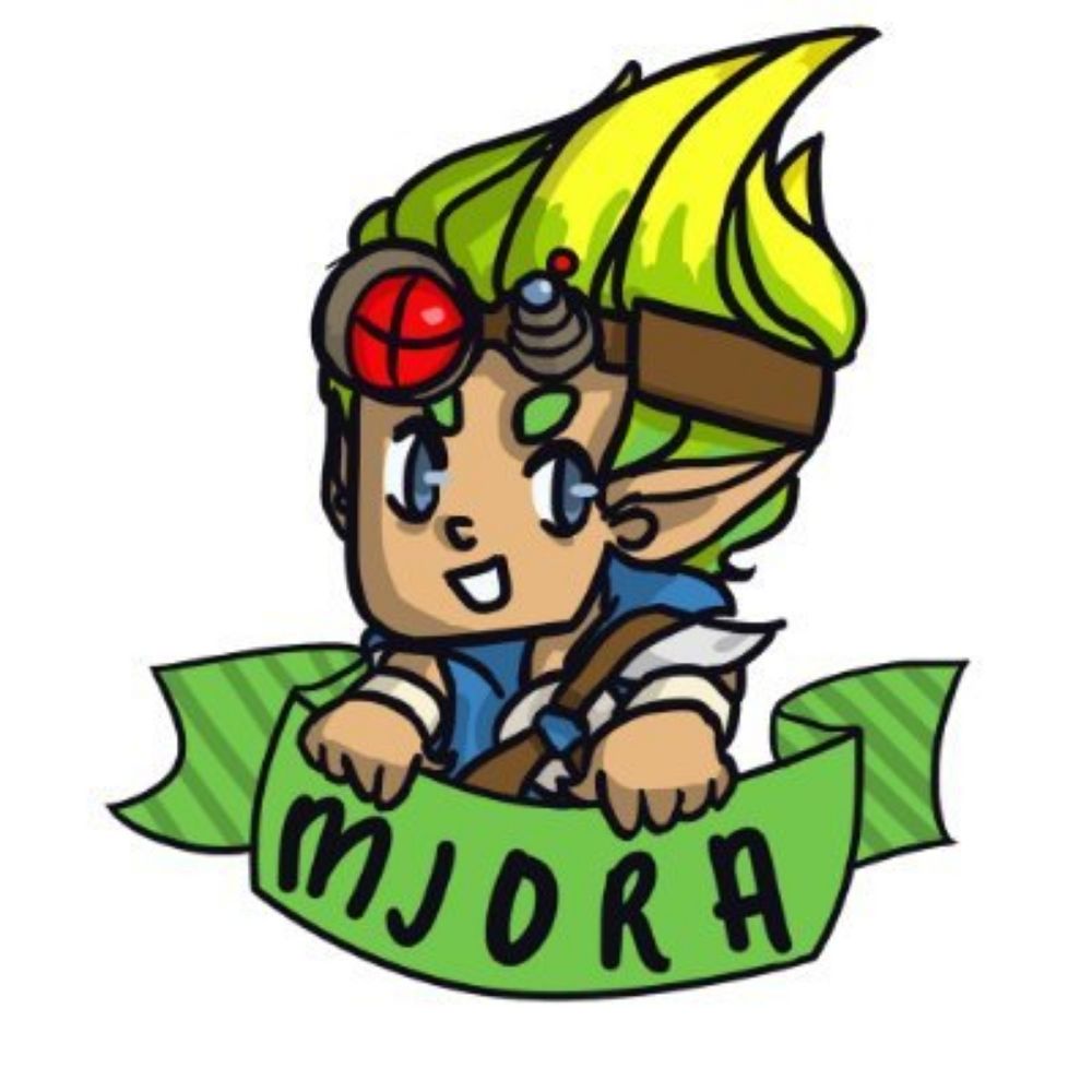 Mjora