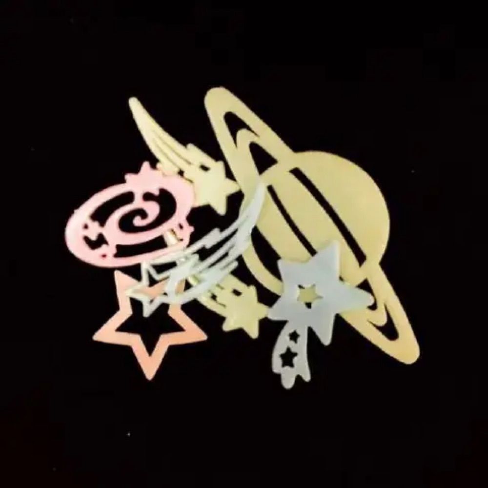 軌道修正
