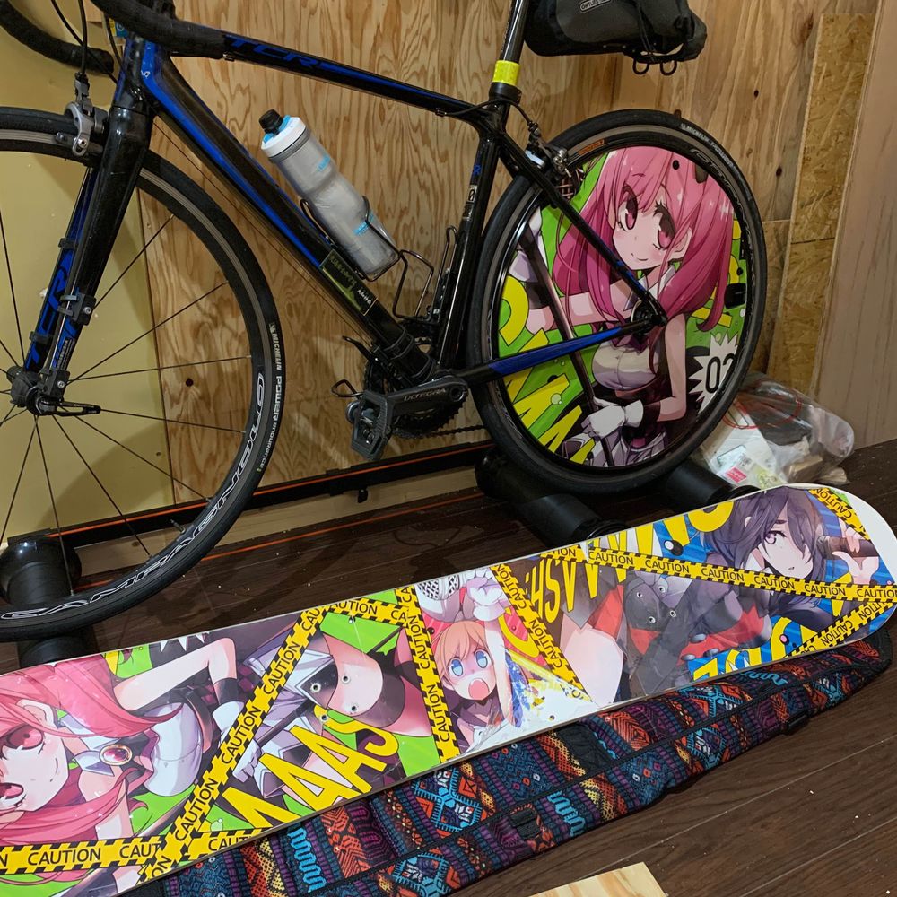 はっとり（しなさい）