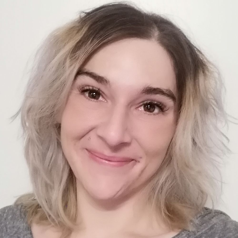 MéLà