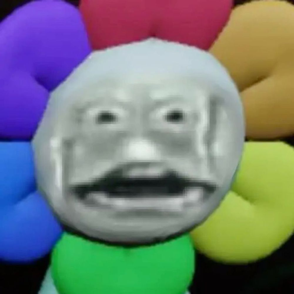 𝓝𝓪𝓻𝓪 (VRC: L0Z3RUZ1)