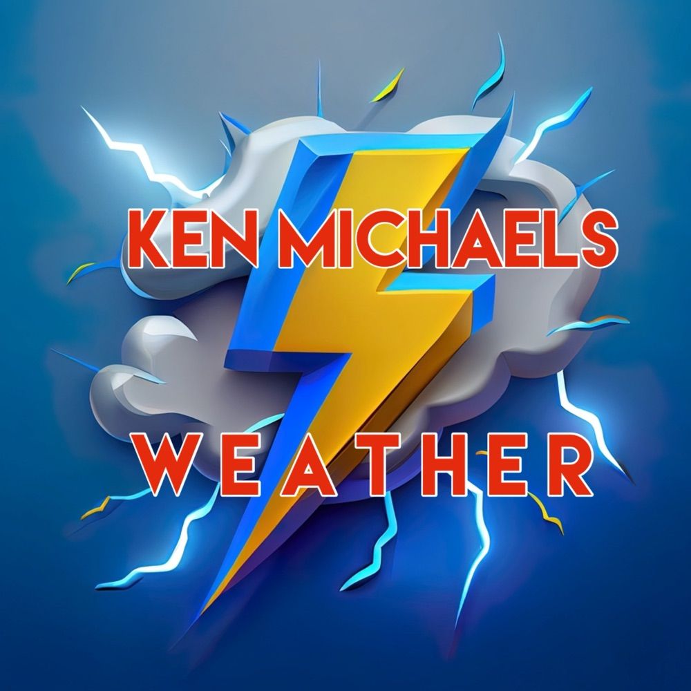 Ken Michaels Weather