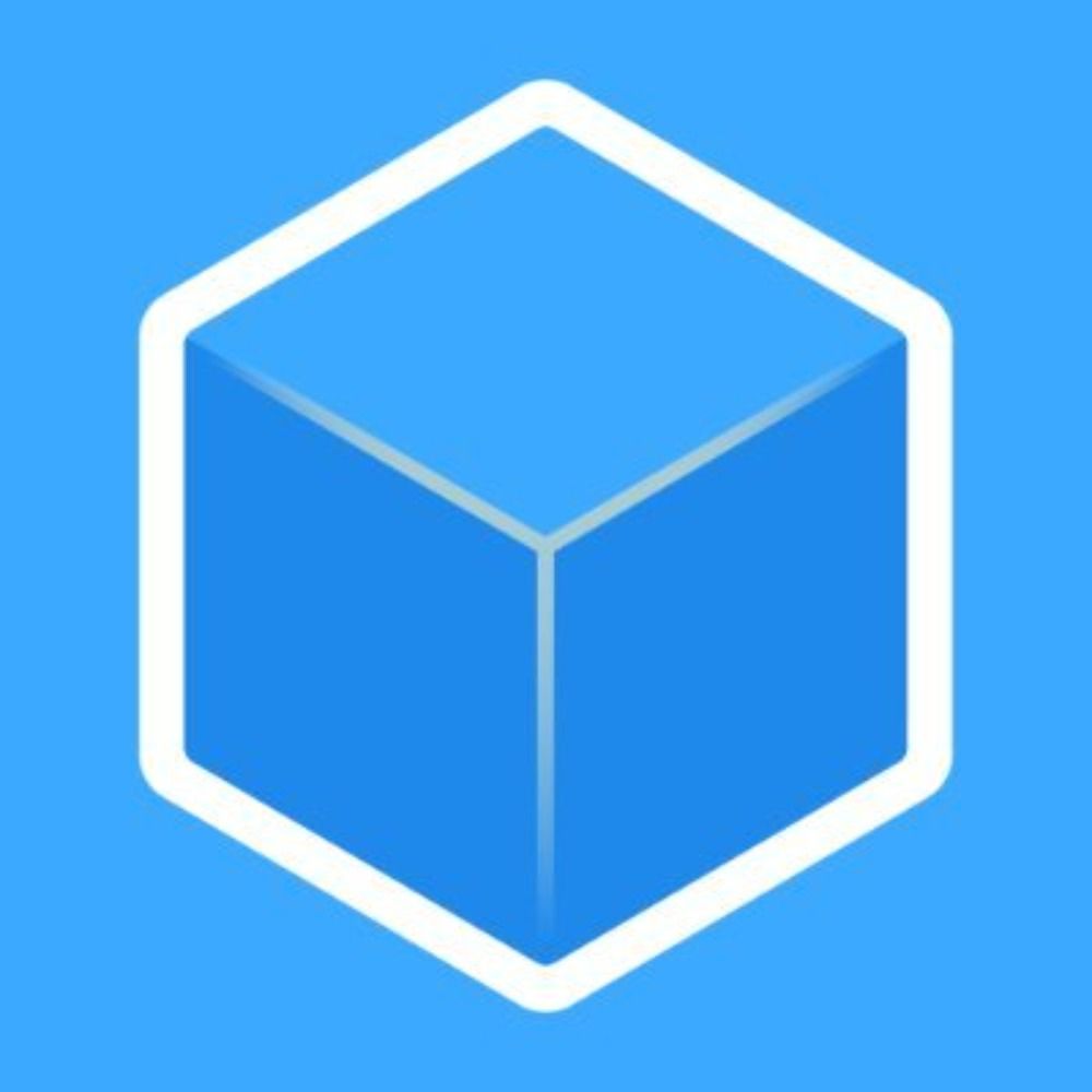 CubeCraft - Celebrating 10 years!