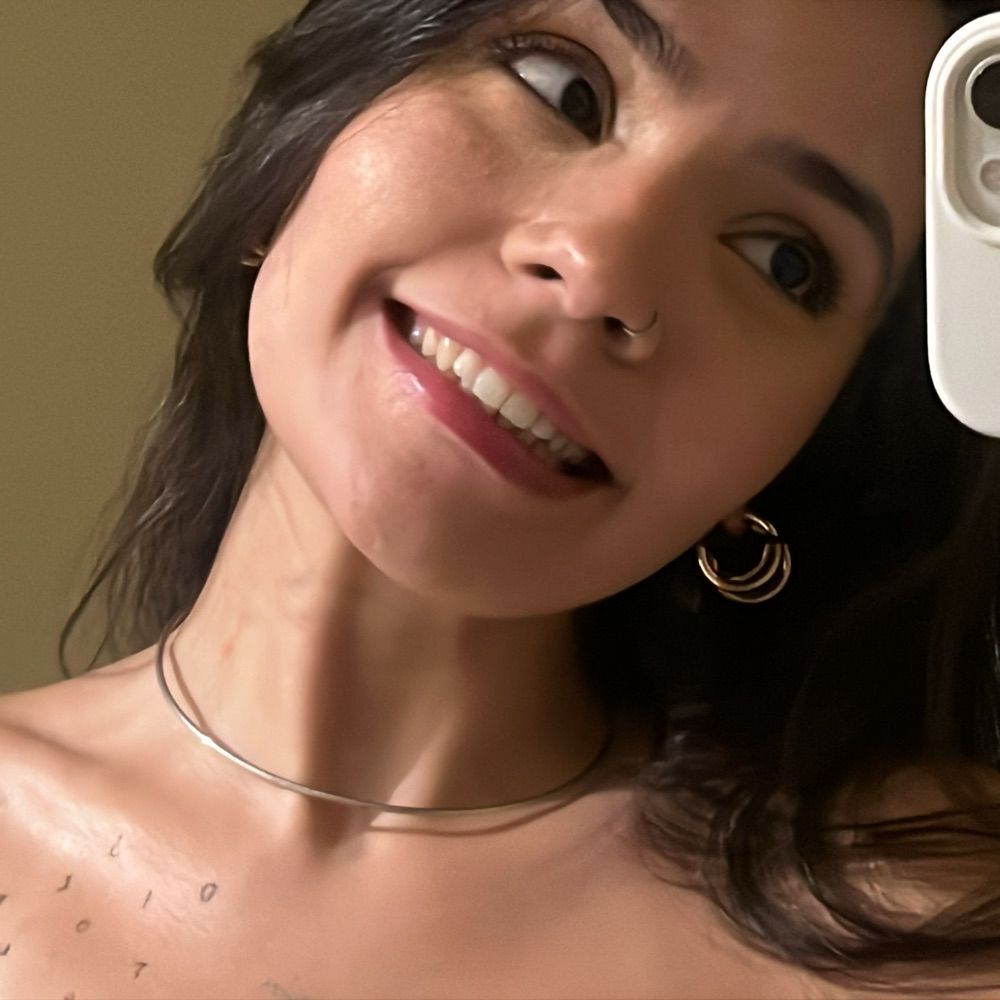 aninha