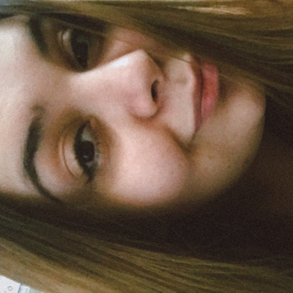 bruna campos